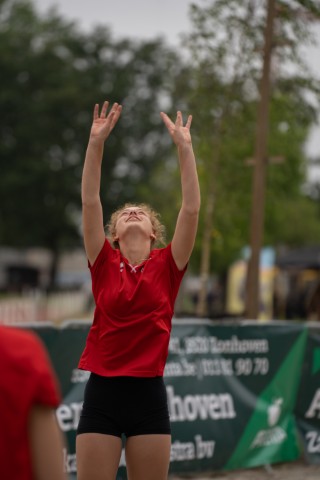 Provo Beach 2024 - 128.jpg